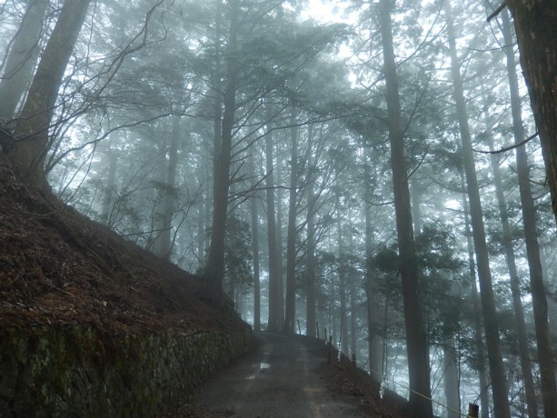 c0144185_00075494.jpg