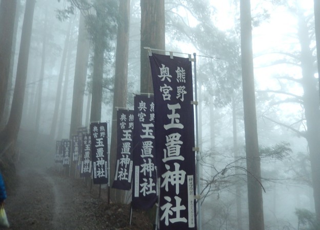 c0144185_00075982.jpg
