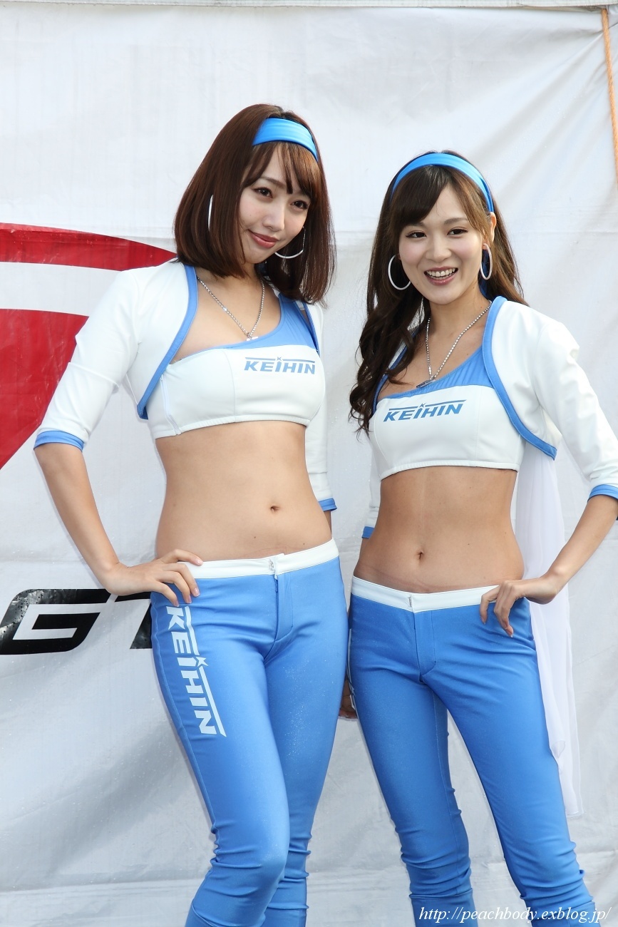 c0215885_22382981.jpg