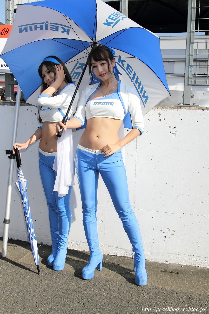 c0215885_22392614.jpg