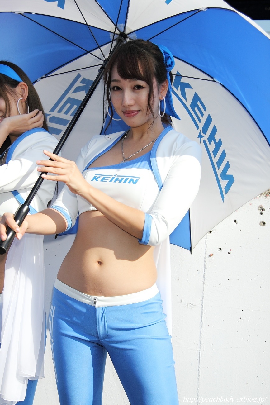 c0215885_22393545.jpg