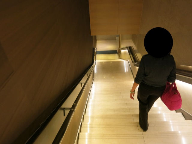 f0050385_18575618.jpg