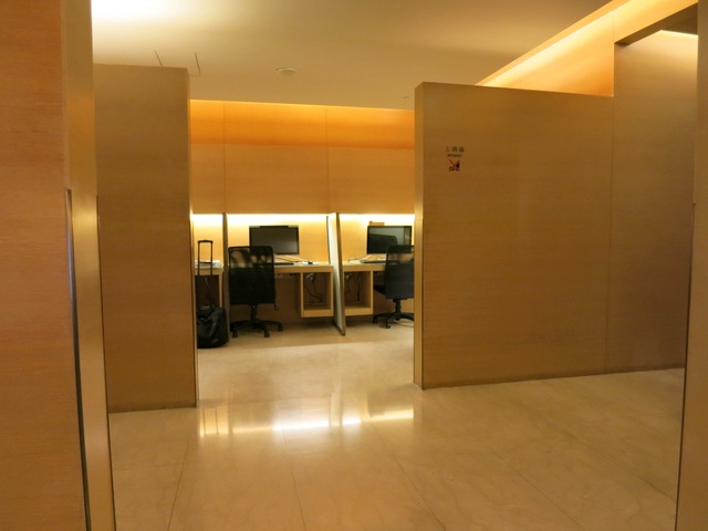 f0050385_18581024.jpg