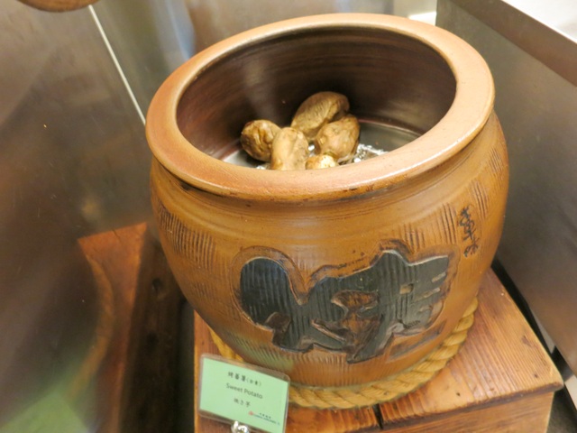 f0050385_18581885.jpg