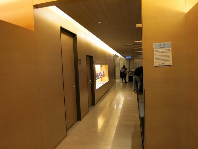 f0050385_1858341.jpg