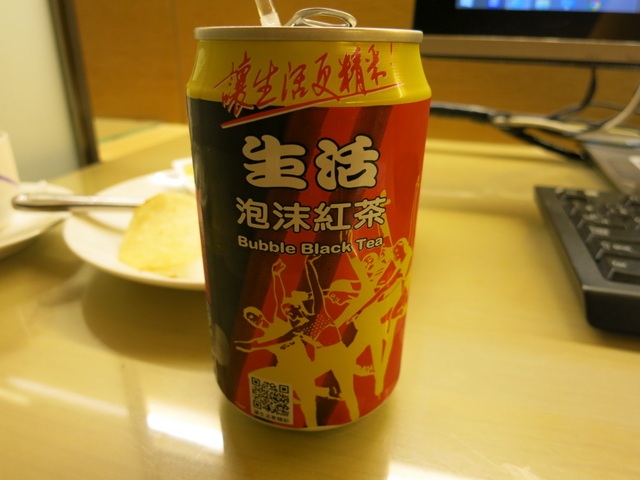 f0050385_18585779.jpg