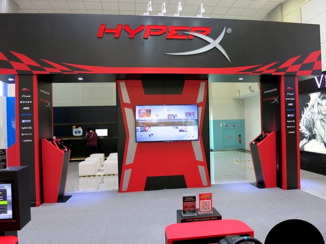f0050385_1859490.jpg