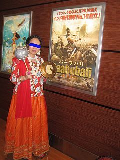a0308487_03115114.jpg