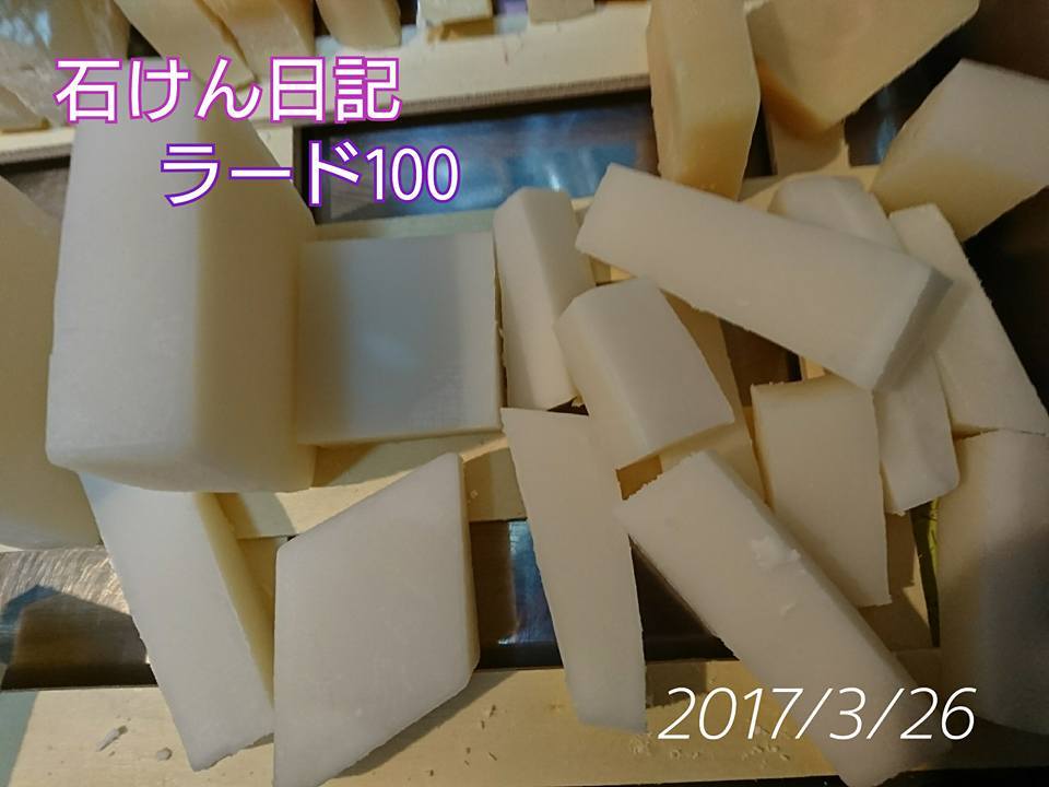 f0369087_00060181.jpg