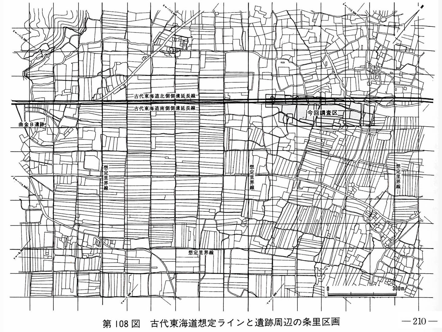 c0170789_19162311.jpg