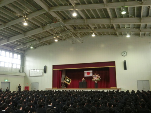 f0327389_19563673.jpg