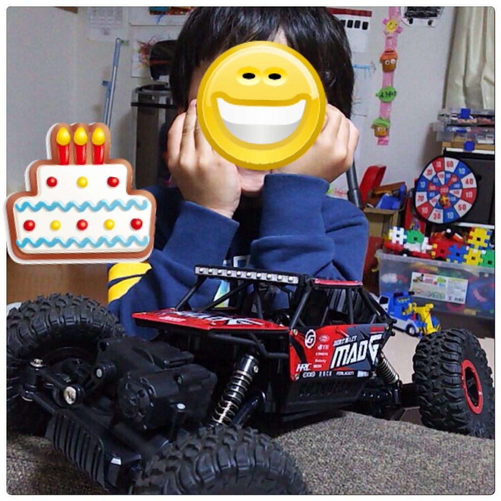 c0123890_20183589.jpeg