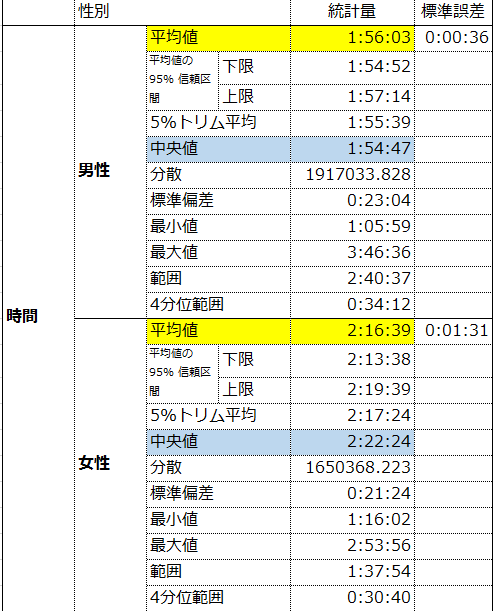 f0202990_15425476.png