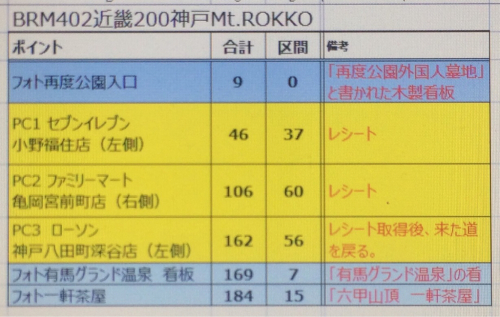 a0348193_07595951.jpg