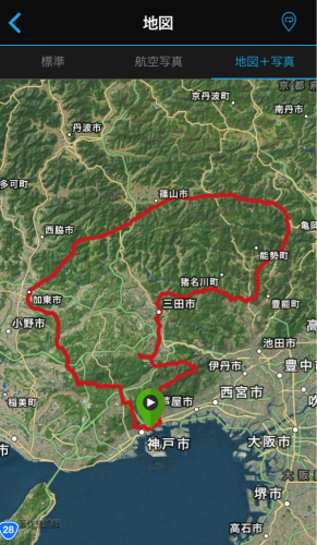 a0348193_23002342.jpg
