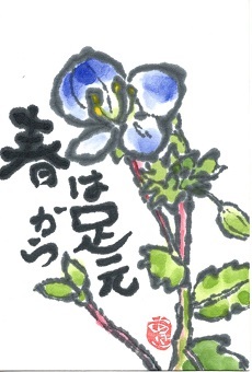 f0029393_05114454.jpg