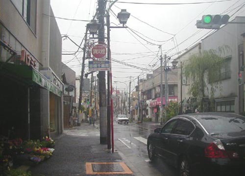 d0053294_01174400.jpg