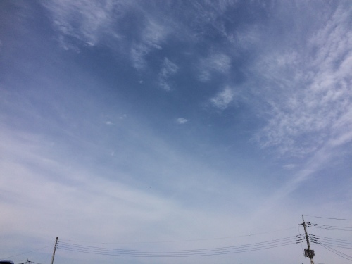 f0215094_13114250.jpg