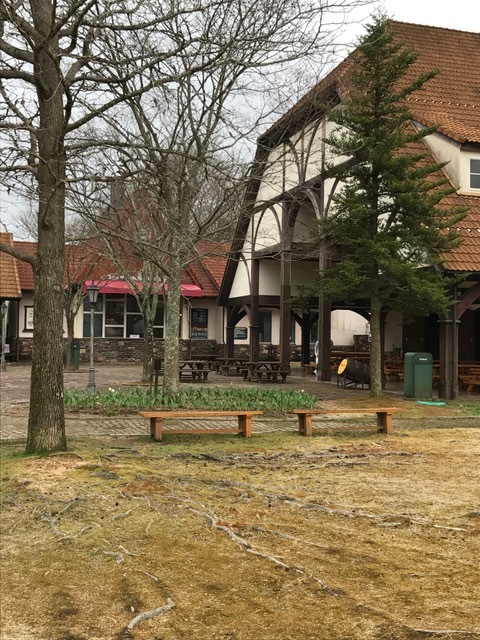 f0204295_13364735.jpg