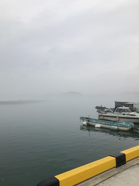 f0204295_13470345.jpg