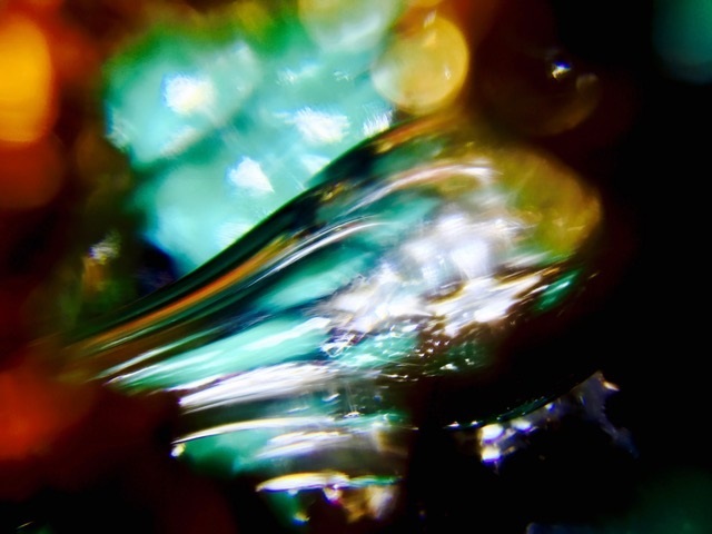 b0146998_10281916.jpg