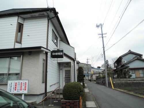 c0108198_181284.jpg
