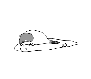 c0011300_22041502.gif