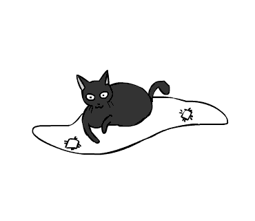 c0011300_22042239.gif