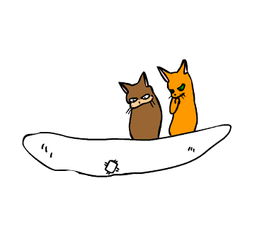 c0011300_22042980.gif