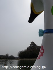 a0223701_07243087.jpg