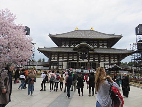 d0046702_21471983.jpg