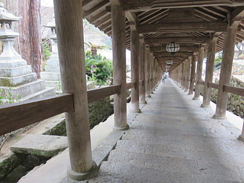 d0046702_22402946.jpg