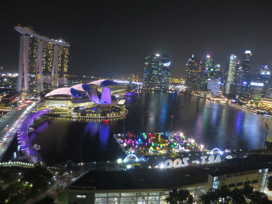 c0212604_21392594.jpg