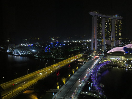 c0212604_21395755.jpg