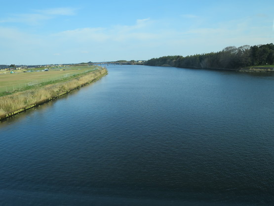 c0212604_6203668.jpg