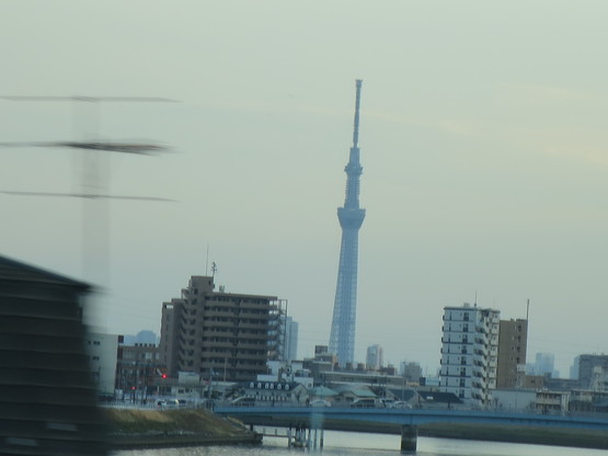 c0212604_621501.jpg