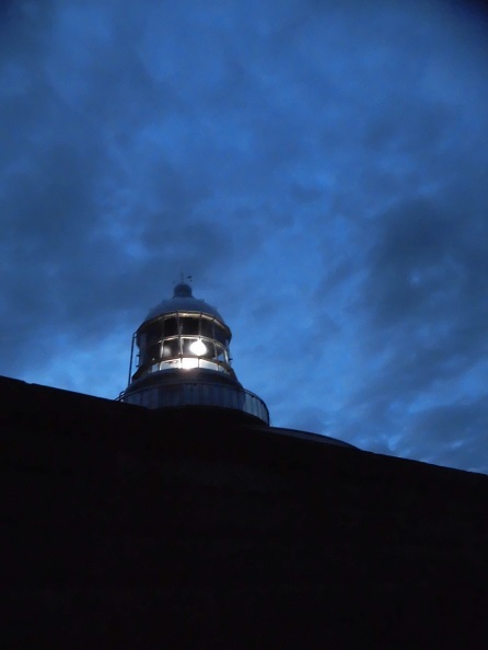 e0078404_01051307.jpg