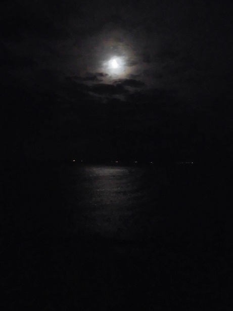 e0078404_01054584.jpg