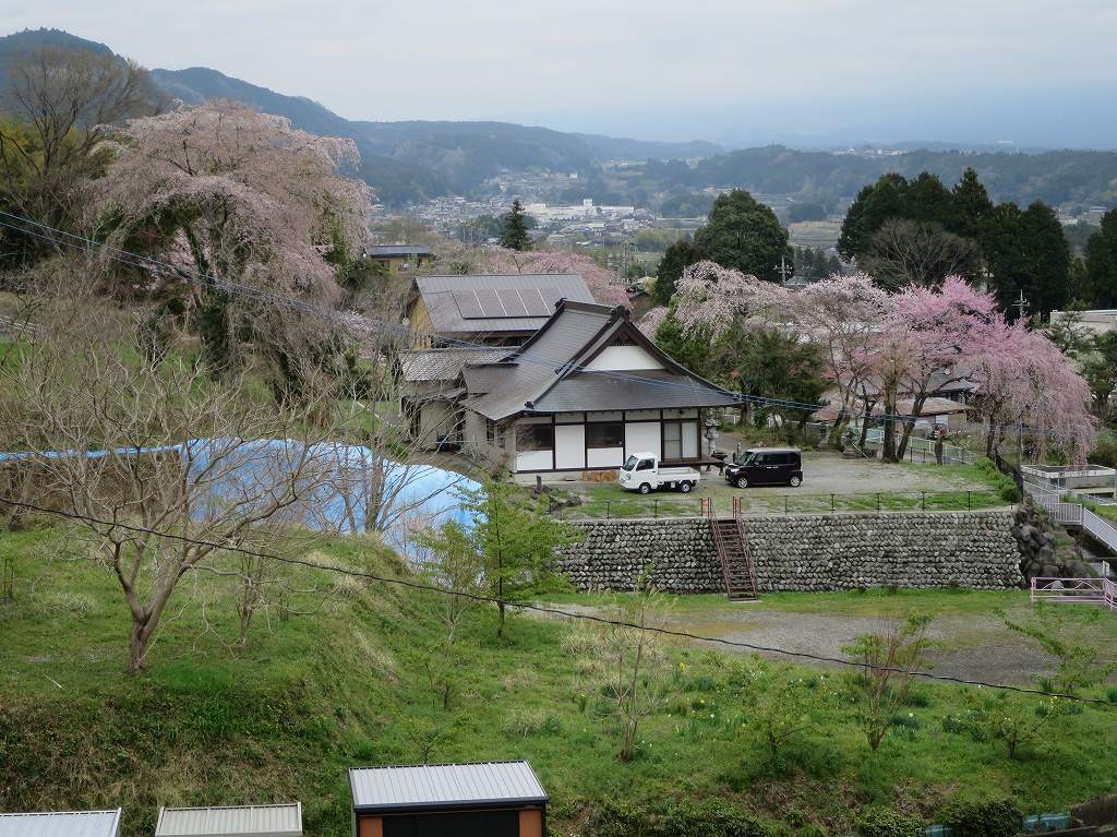 a0188405_19455481.jpg