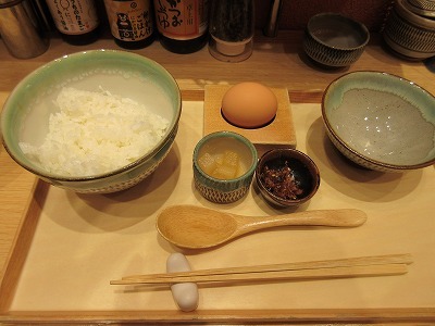 b0143308_21200311.jpg