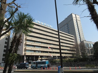 b0143308_21202388.jpg