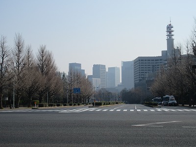 b0143308_21203918.jpg