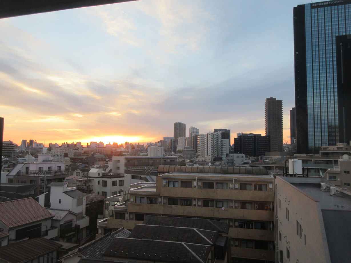 c0085508_9372117.jpg