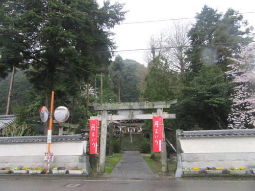 f0231709_20245465.jpg