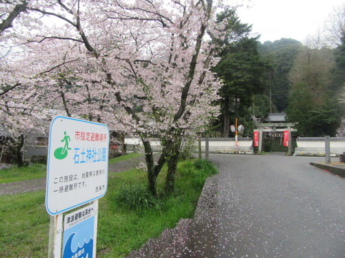 f0231709_20272187.jpg