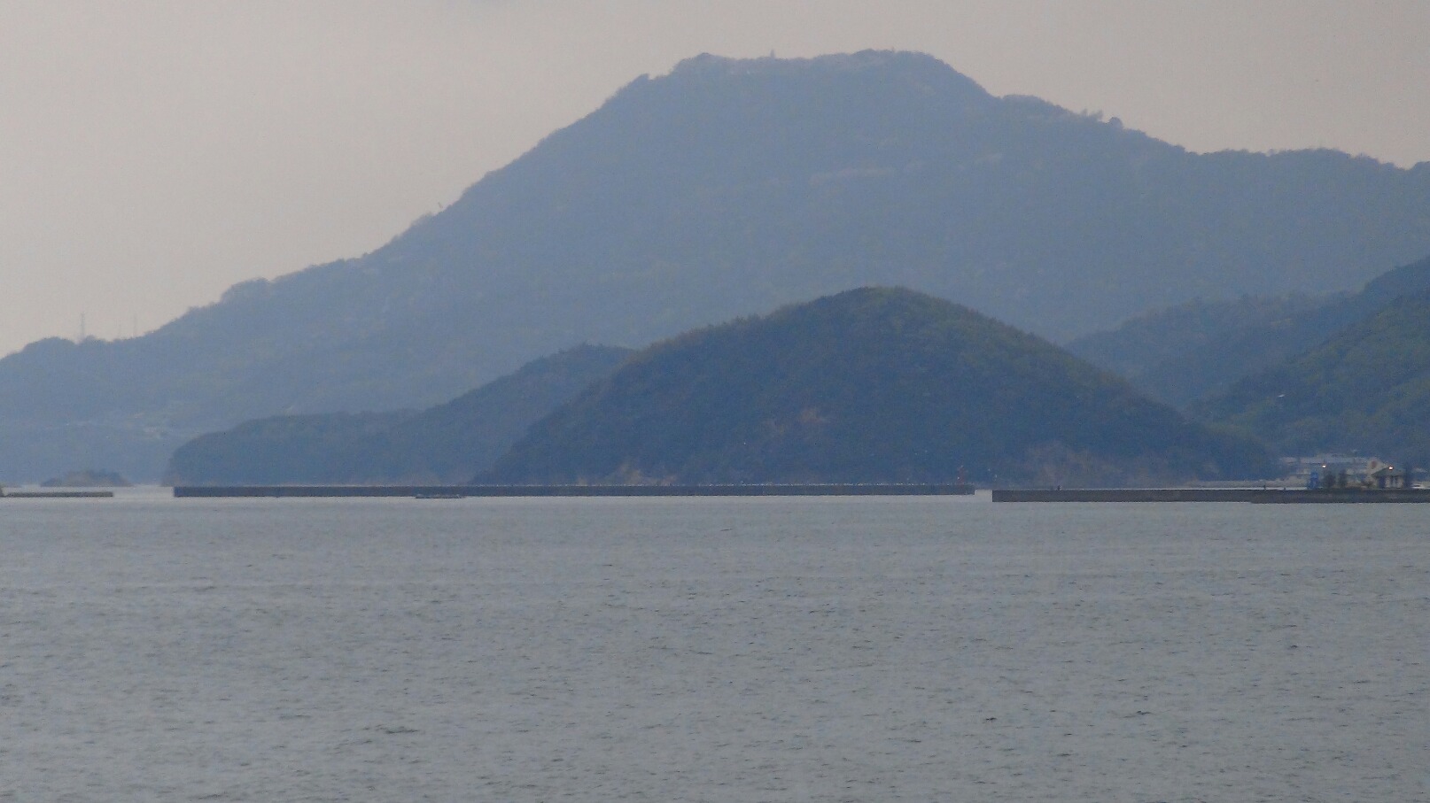 f0231709_23504332.jpg