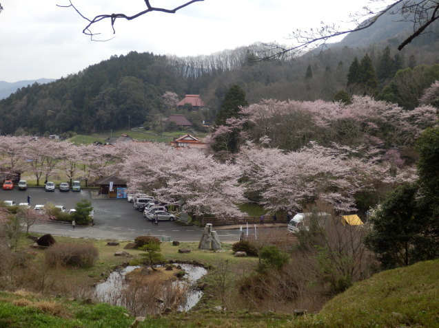 f0219710_06472744.jpg