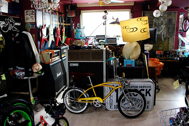 a0139912_12010332.jpg