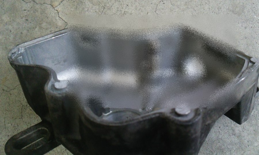 d0345614_22431750.jpg