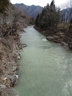f0360815_15573991.jpg